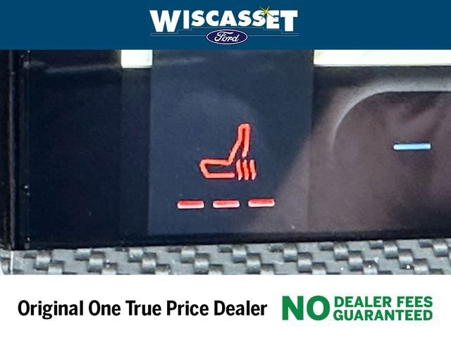 Used 2024 Ford Escape ST-Line Select w/ Tech Pack #2 AWD/4WD image 13