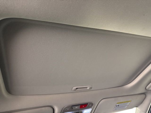 Certified 2024 Kia Telluride S w/ S Sunroof Package image 26