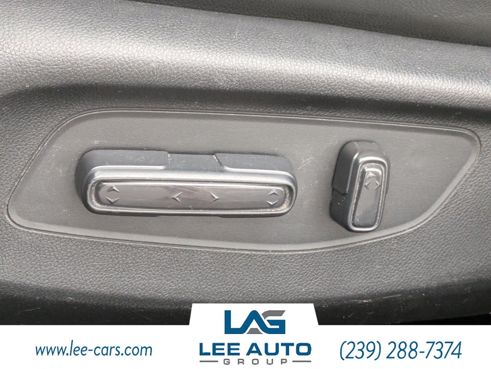Used 2022 Honda Civic Sport Touring image 17