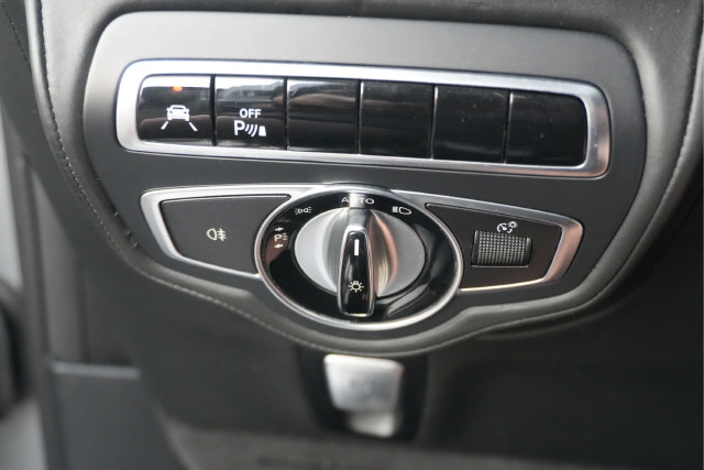 Used 2019 Mercedes-Benz G 63 AMG 4MATIC image 39