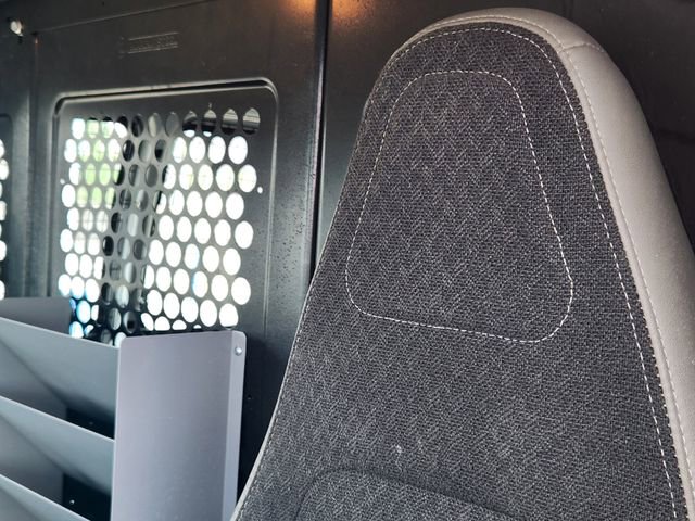 Used 2019 Chevrolet Express 2500 w/ Driver Convenience Package image 13