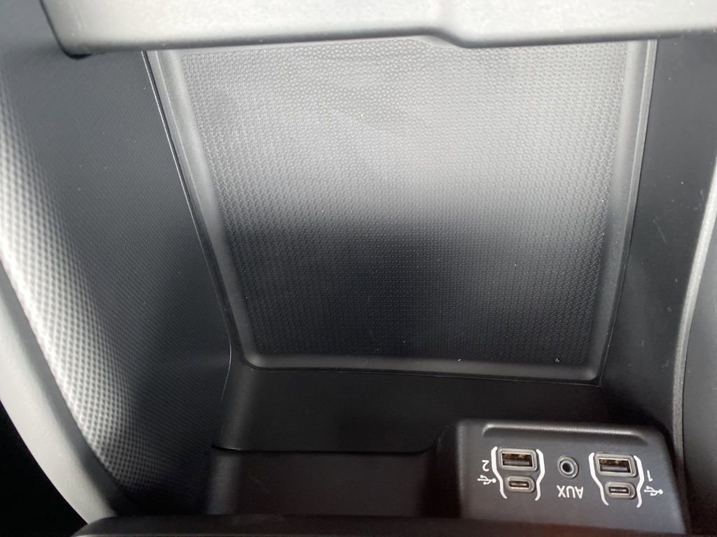 New 2026 Dodge Durango GT w/ Blacktop Package RWD image 28