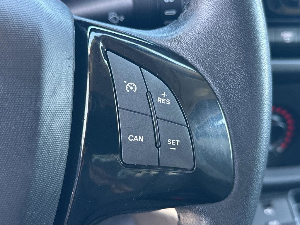 Used 2015 RAM ProMaster City Tradesman SLT w/ Rear Back-up Camera Group image 22