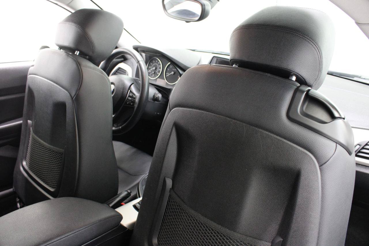 Used 2015 BMW 228i Coupe RWD image 36