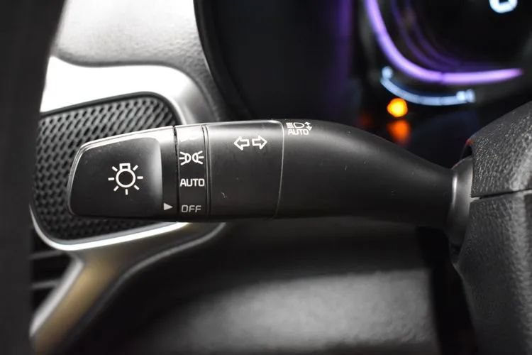 Used 2024 Kia Soul LX w/ Option Group 015 FWD image 25