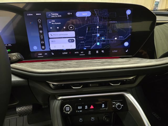 New 2026 Audi Q5 Premium Plus AWD/4WD image 18