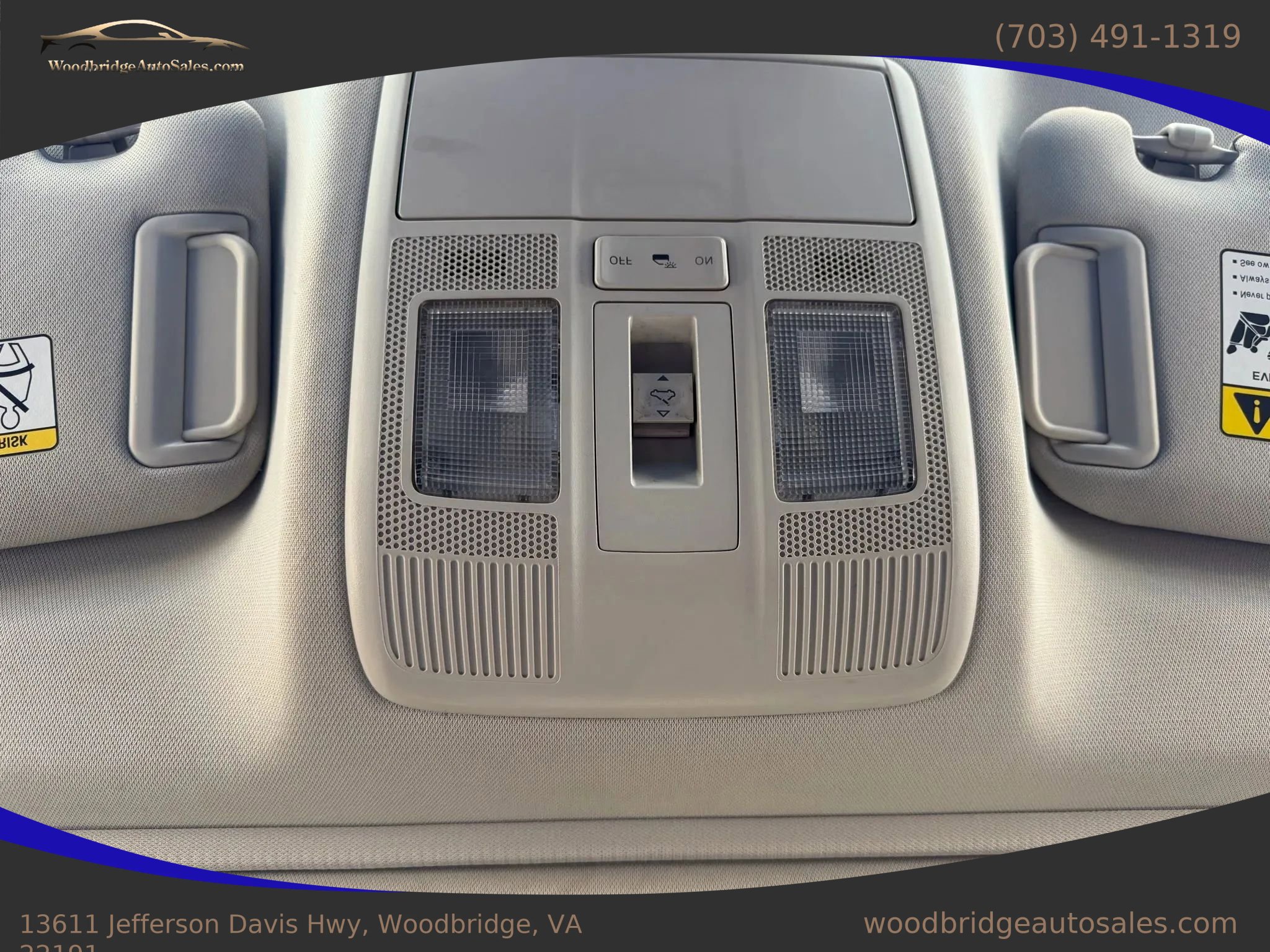 Used 2021 MAZDA CX-5 Touring w/ Touring Preferred SV Package image 20