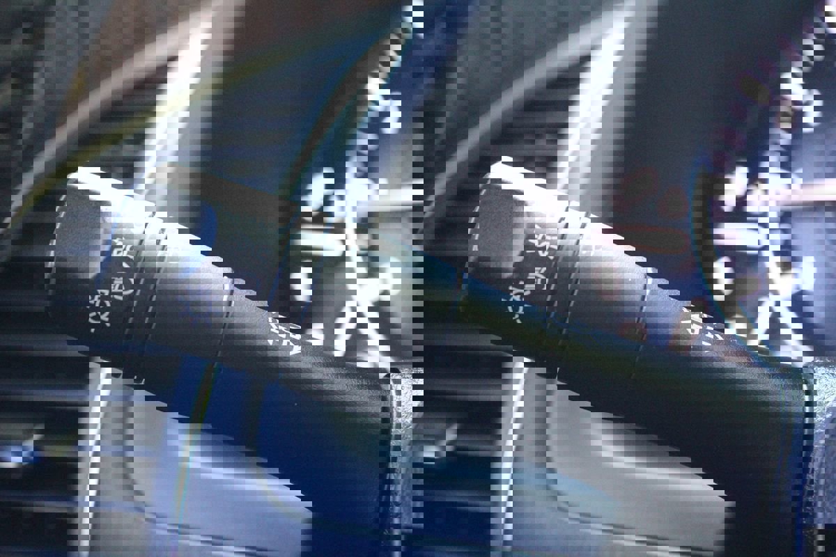 Used 2018 Nissan Armada Platinum w/ Cargo Package image 31