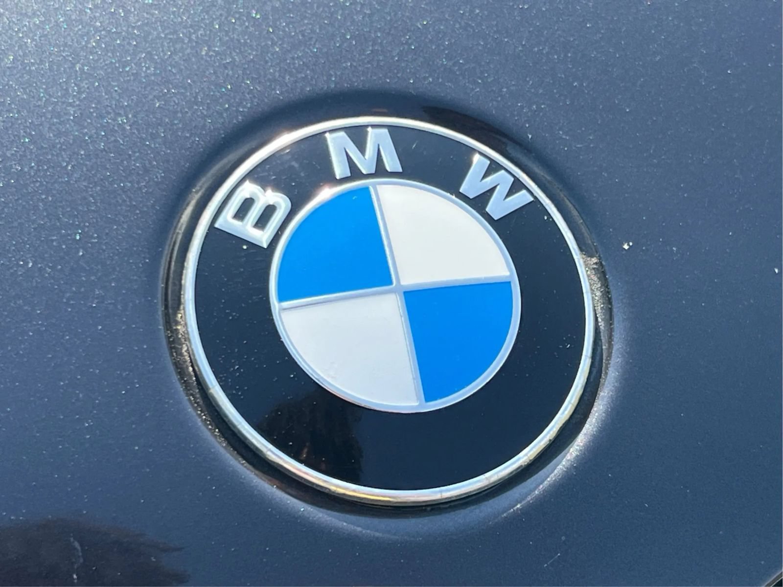 Used 2019 BMW X3 xDrive30i w/ Driving Assistance Package AWD/4WD image 36