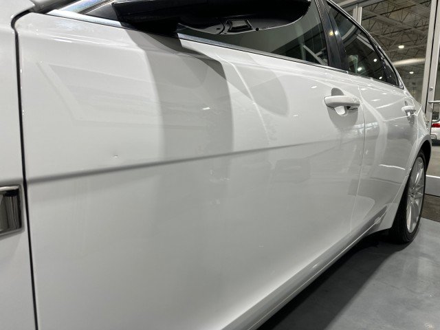 Used 2017 Jaguar XF Prestige RWD image 16