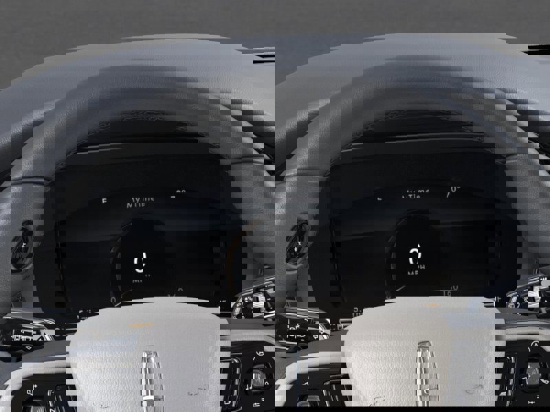 New 2026 Lincoln Corsair Reserve image 13