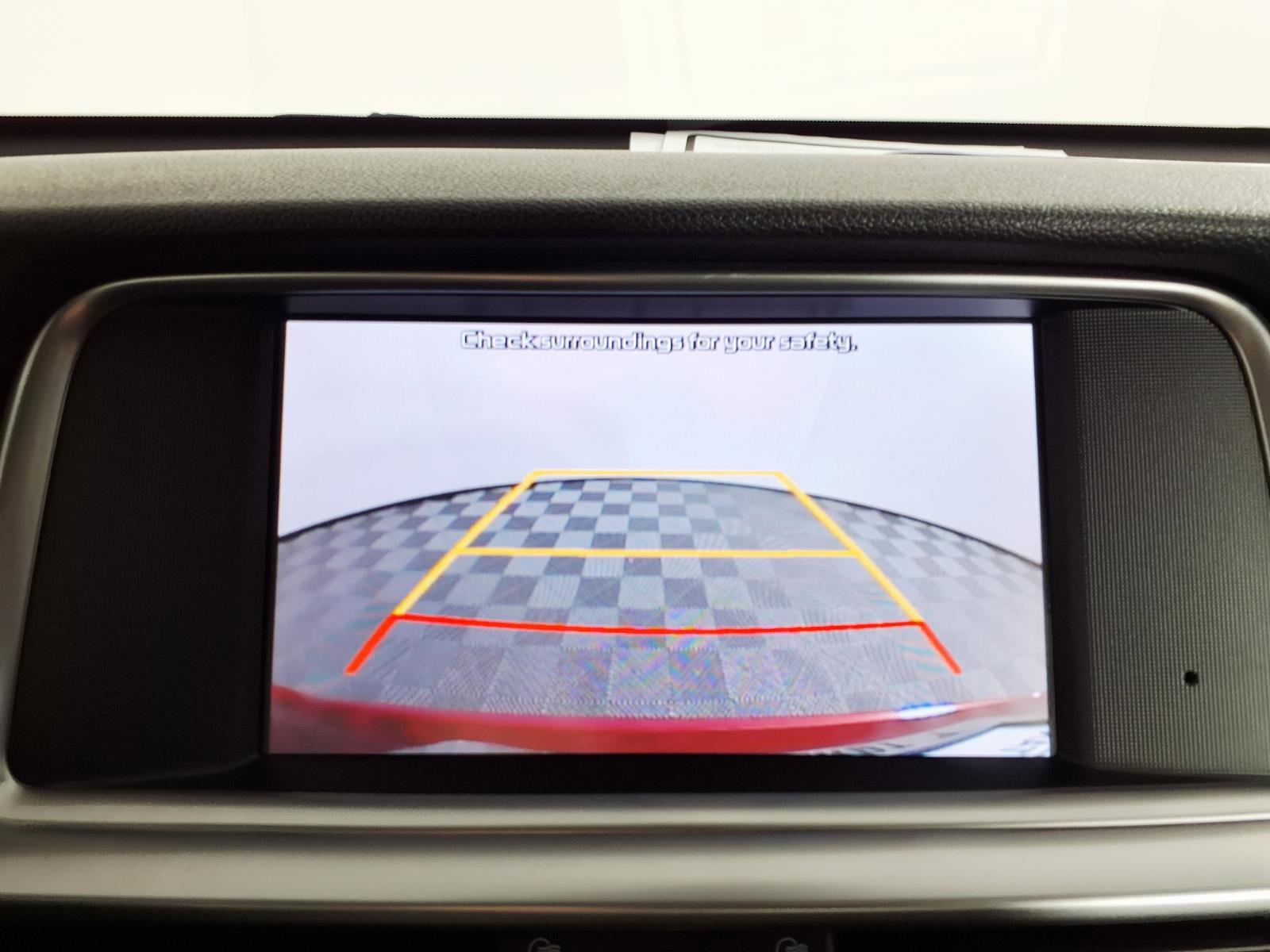 Used 2019 Kia Optima S w/ S Panoramic Sunroof Package FWD image 19