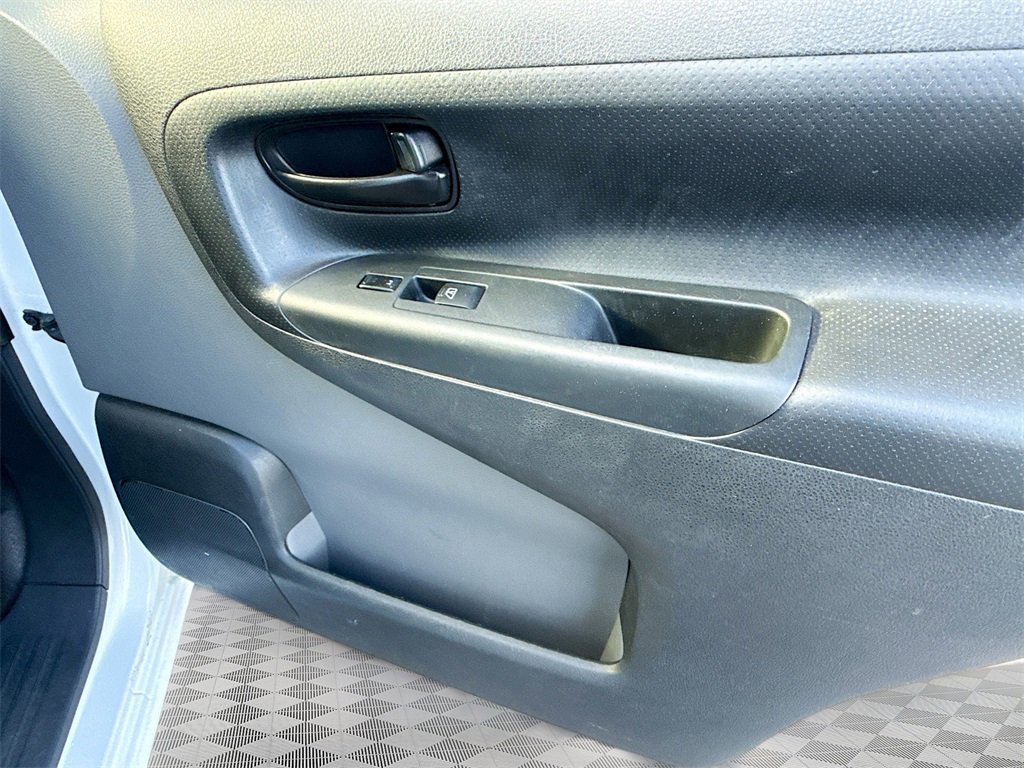 Used 2017 Chevrolet City Express LS image 32