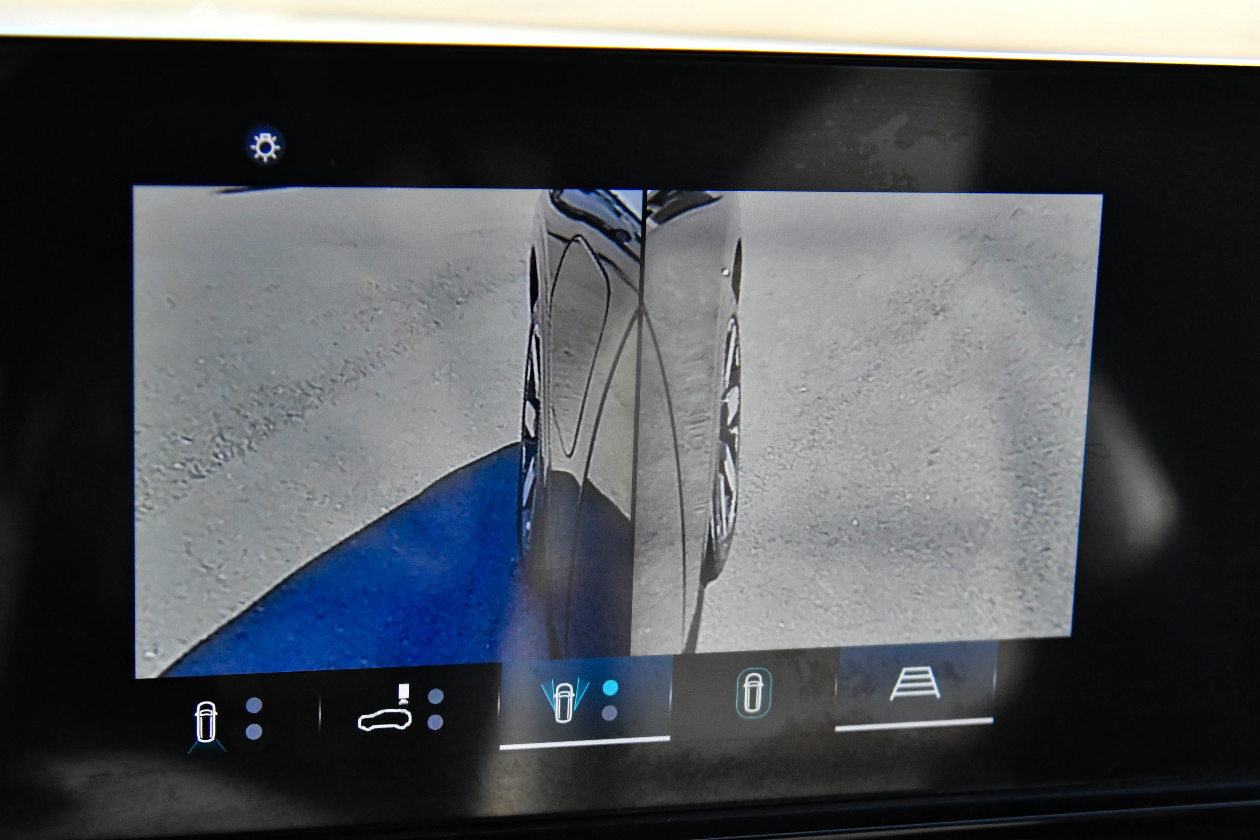 Used 2024 Honda Prologue Elite image 24