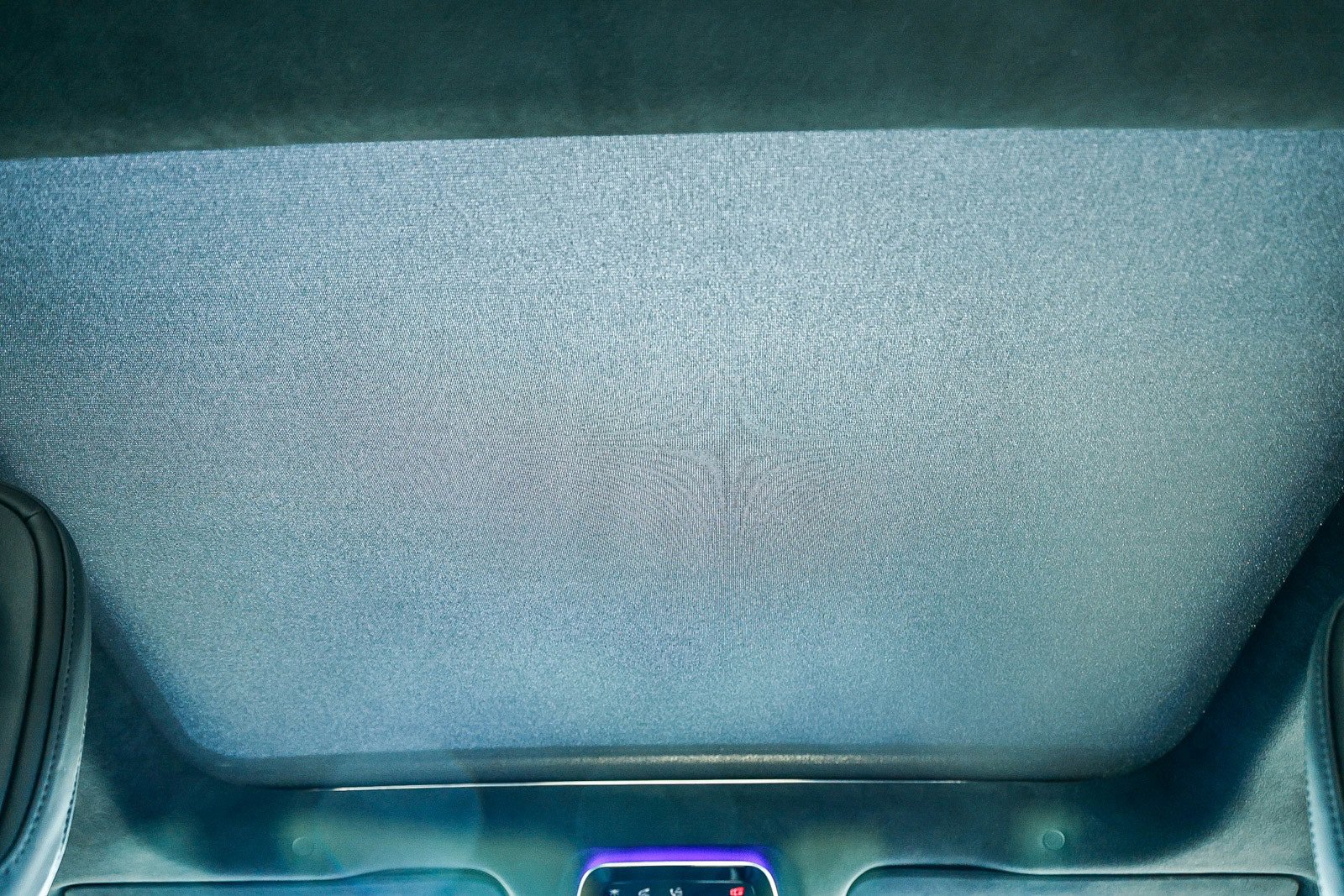 Certified 2023 Mercedes-Benz EQE AMG Base image 16