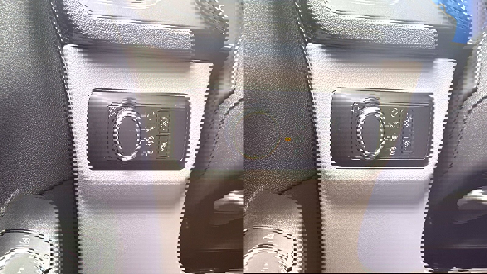 New 2026 Ford Escape Active w/ Tech Pack #1 image 14