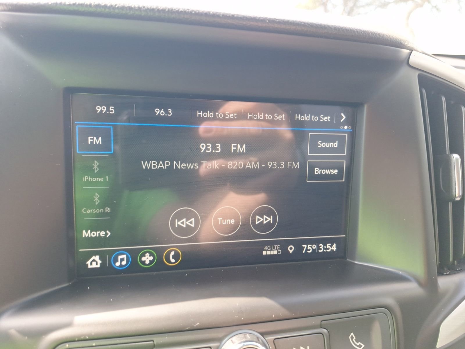 Used 2019 GMC Terrain SLE w/ Driver Convenience Package image 25