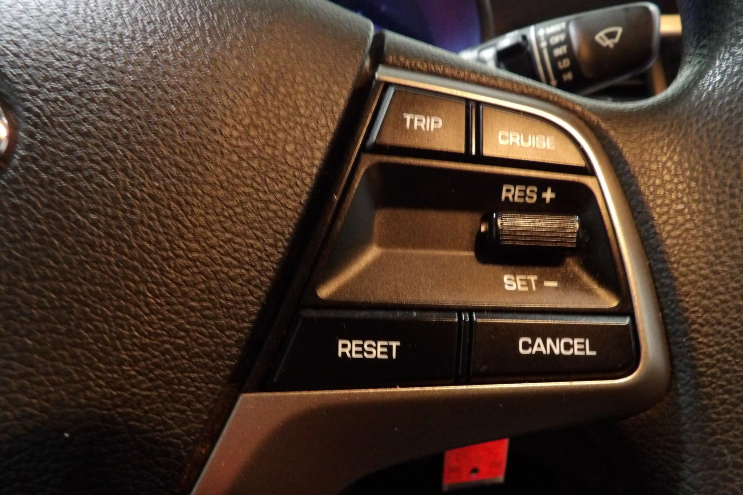 Used 2020 Hyundai Accent SE image 15