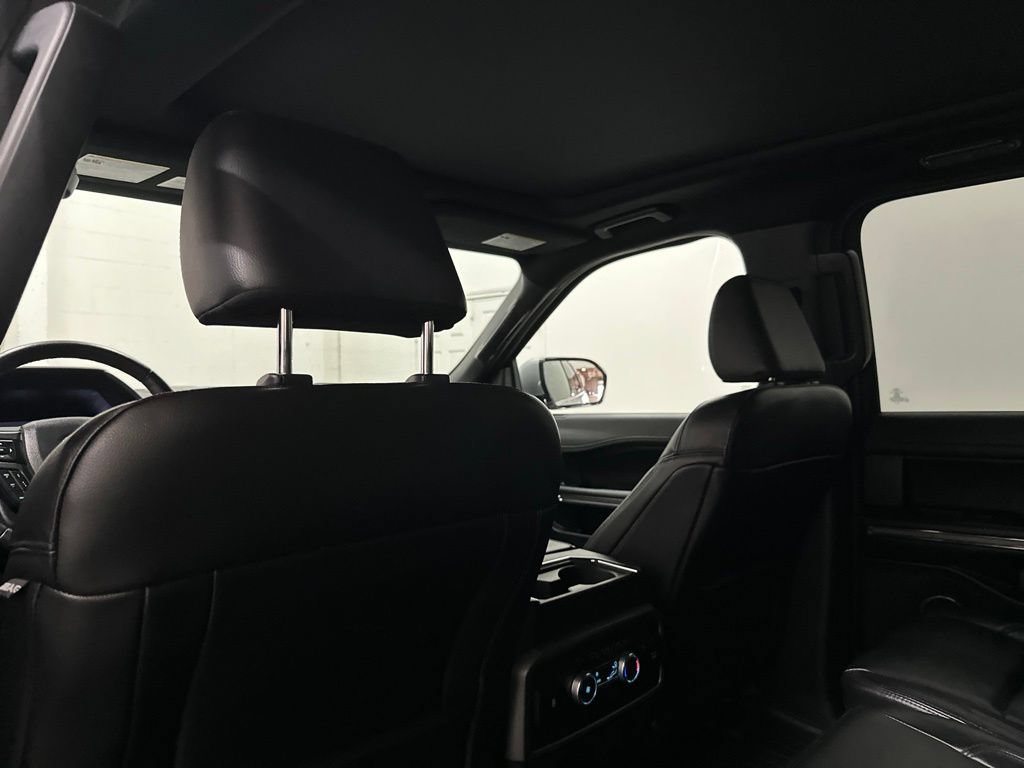 Used 2021 Ford Expedition XLT RWD image 45
