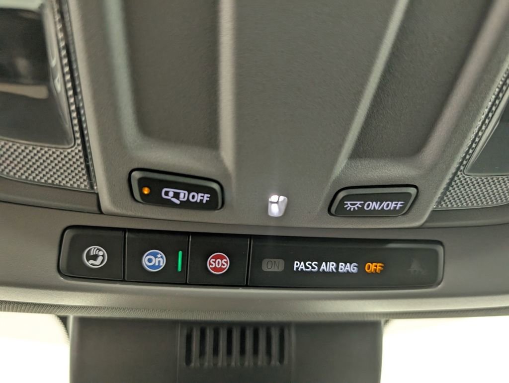 New 2025 Chevrolet Silverado 3500 W/T w/ WT Convenience Package AWD/4WD image 27