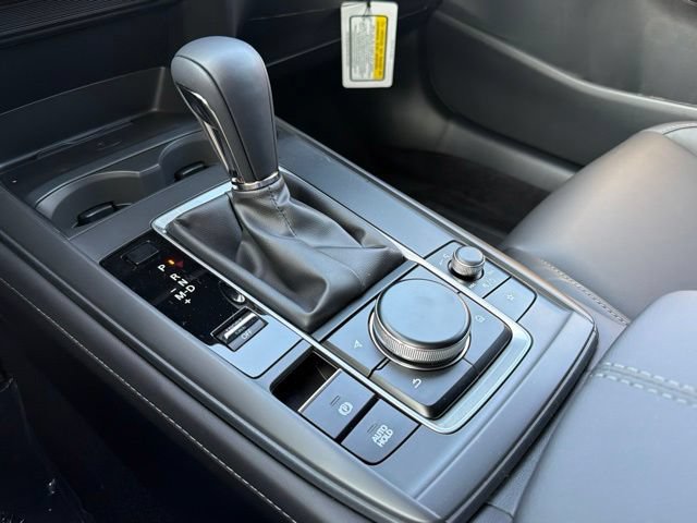 New 2026 MAZDA CX-30 AWD 2.5 S image 22