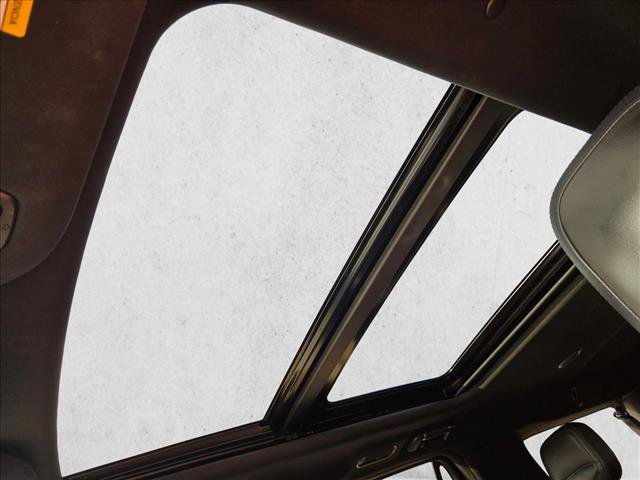 Used 2020 Lincoln Navigator L Reserve image 15