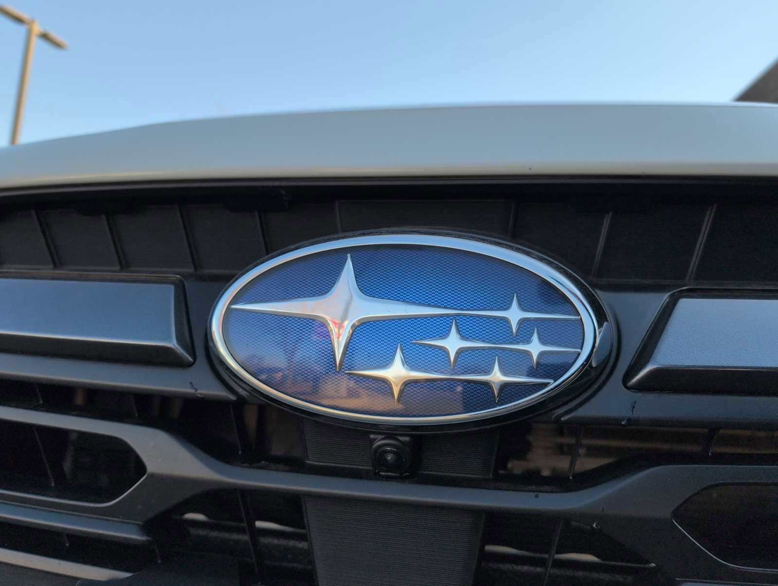 Used 2024 Subaru Outback Touring image 12