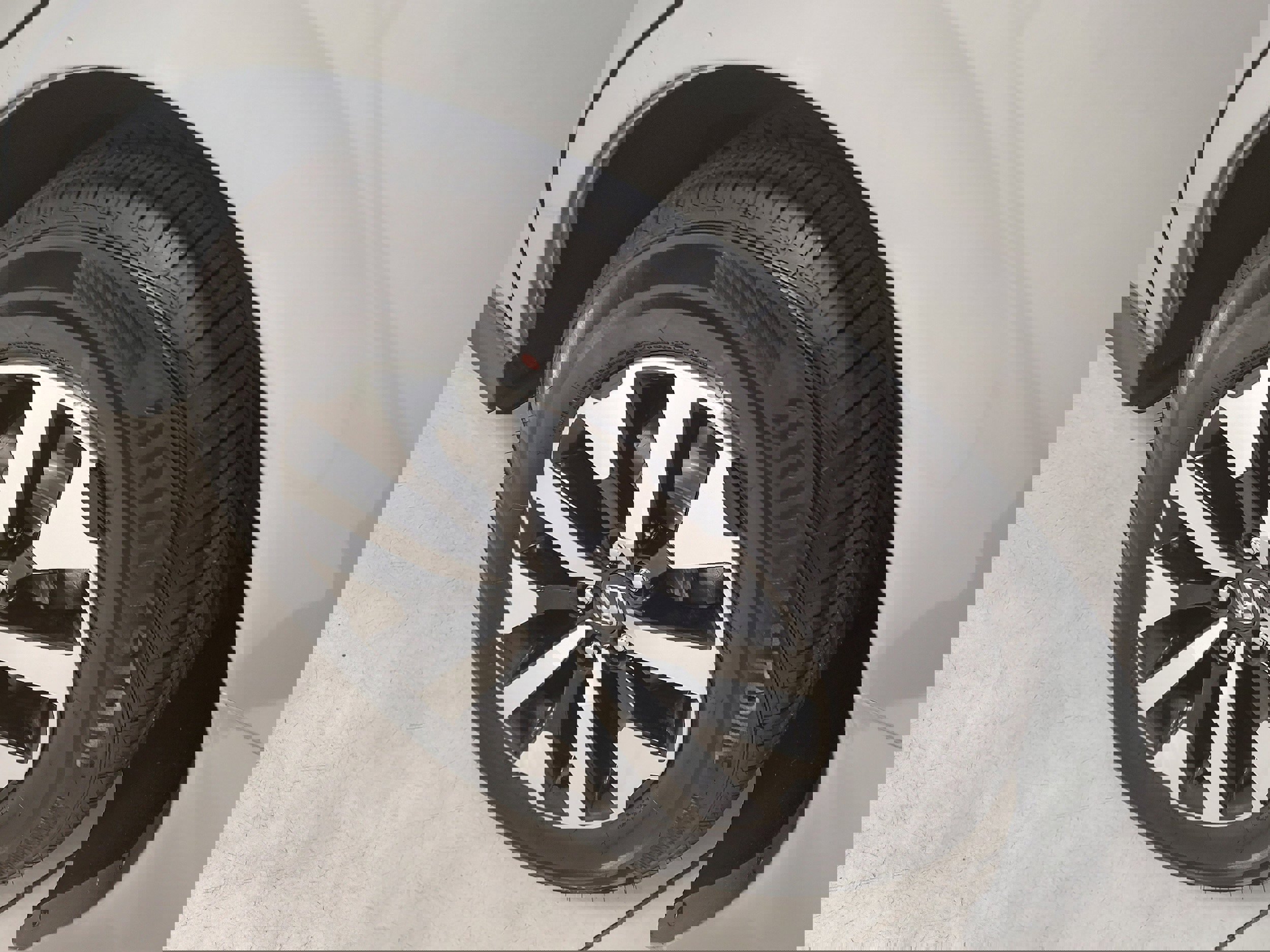 New 2026 Honda Odyssey EX-L image 14