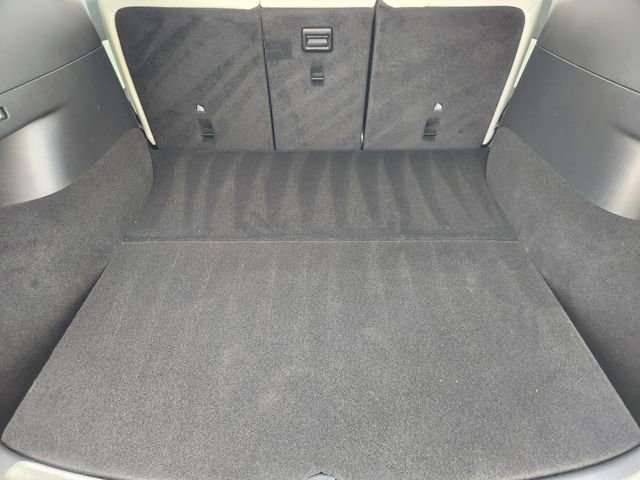 Used 2022 Tesla Model Y Performance image 31