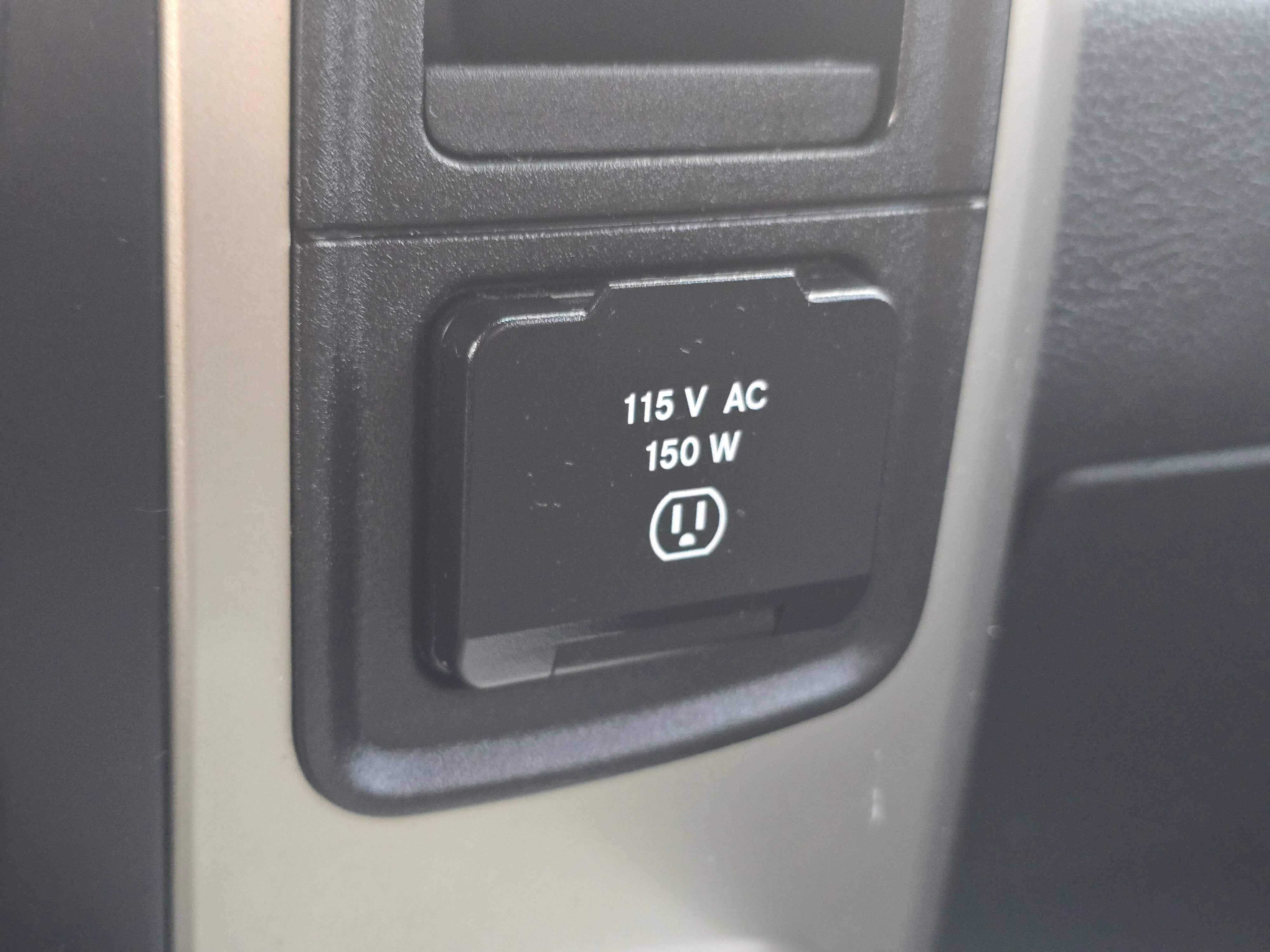 Used 2015 RAM 1500 Big Horn AWD/4WD image 30