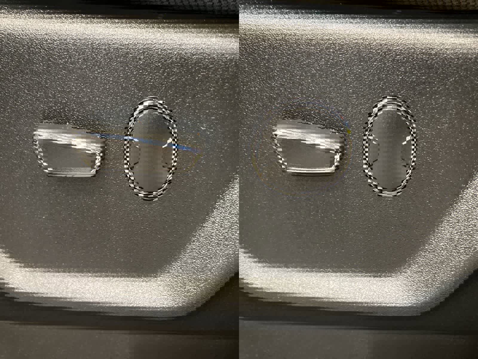 Used 2016 Ford F150 XLT w/ Equipment Group 301A Mid image 12