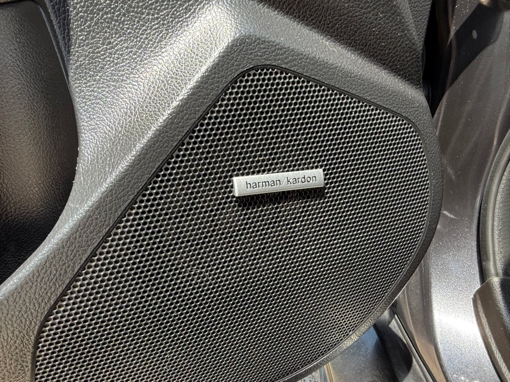 Used 2015 Subaru WRX Premium AWD/4WD image 18