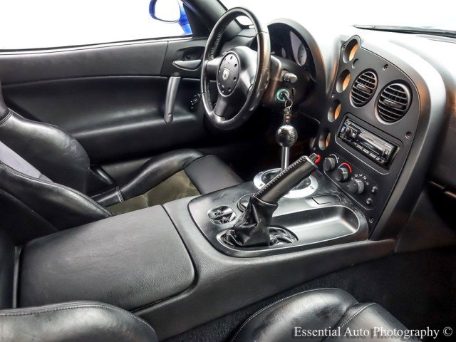 Used 2006 Dodge Viper SRT-10 image 24