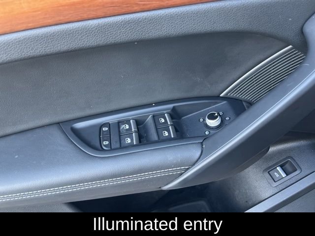 Used 2023 Audi Q5 2.0T Premium Plus image 13