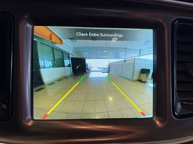 Used 2020 Dodge Challenger R/T Scat Pack RWD image 13