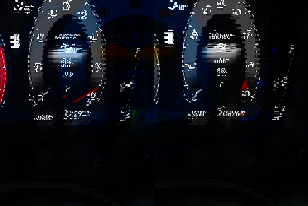 Used 2023 Acura Integra A-Spec image 14