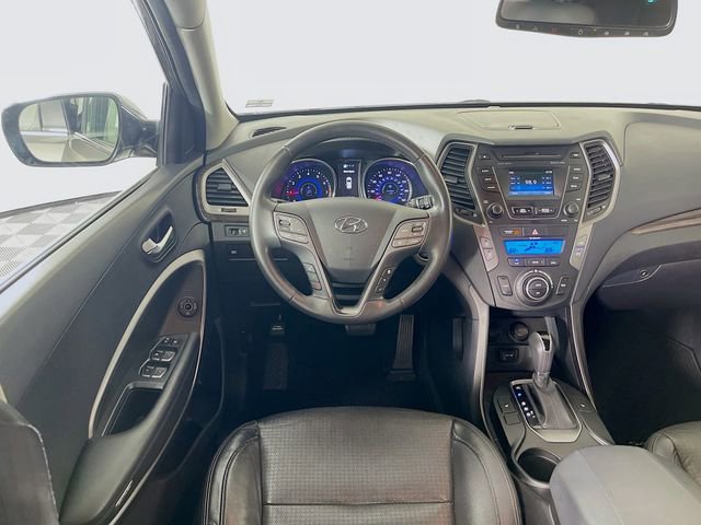 Used 2013 Hyundai Santa Fe Sport 2.0T FWD image 22