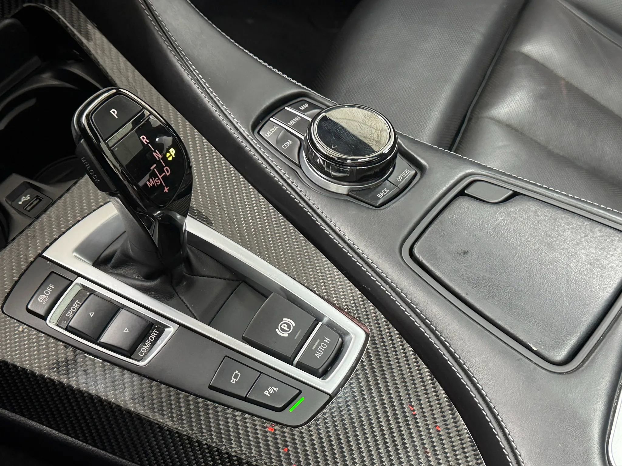 Used 2018 BMW 650i Gran Coupe image 25