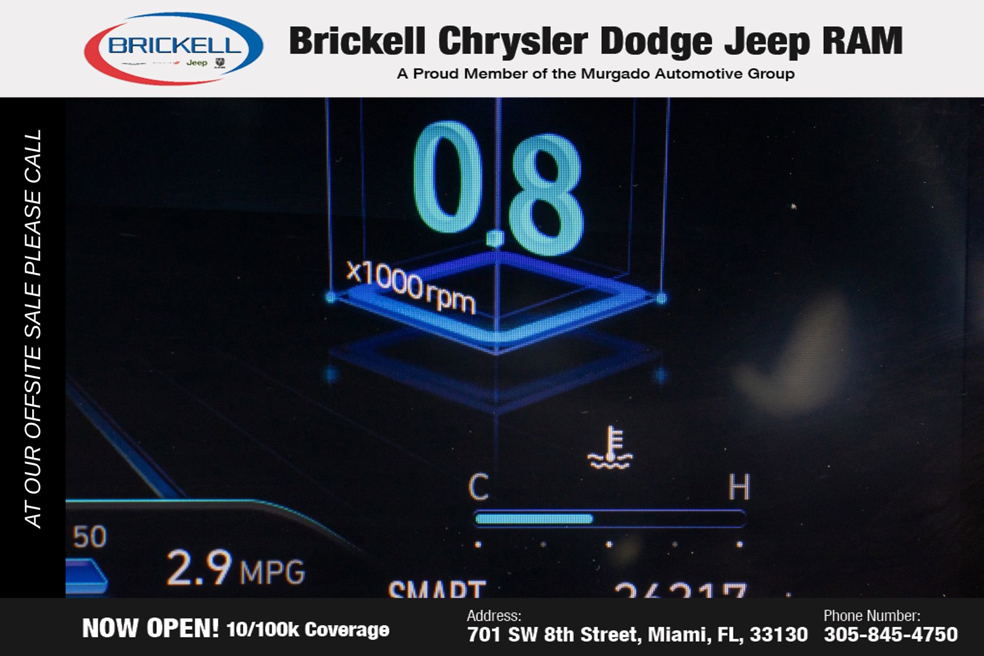 Used 2023 Hyundai Santa Cruz Limited AWD/4WD image 34