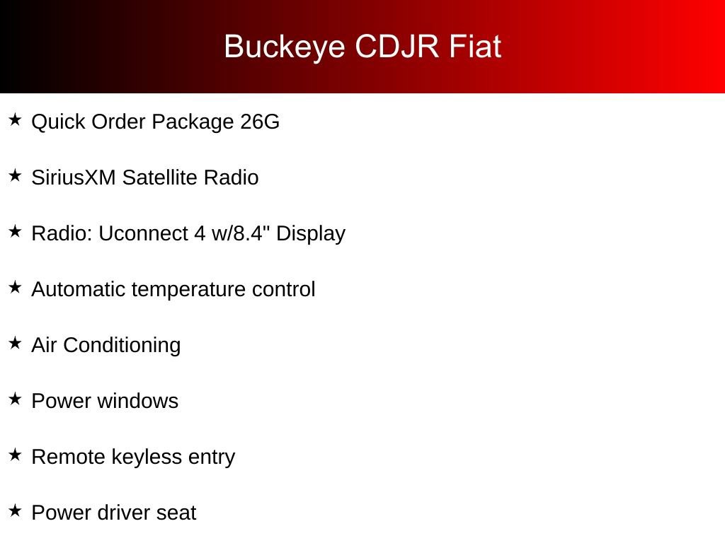 Certified 2022 Jeep Cherokee Limited image 6