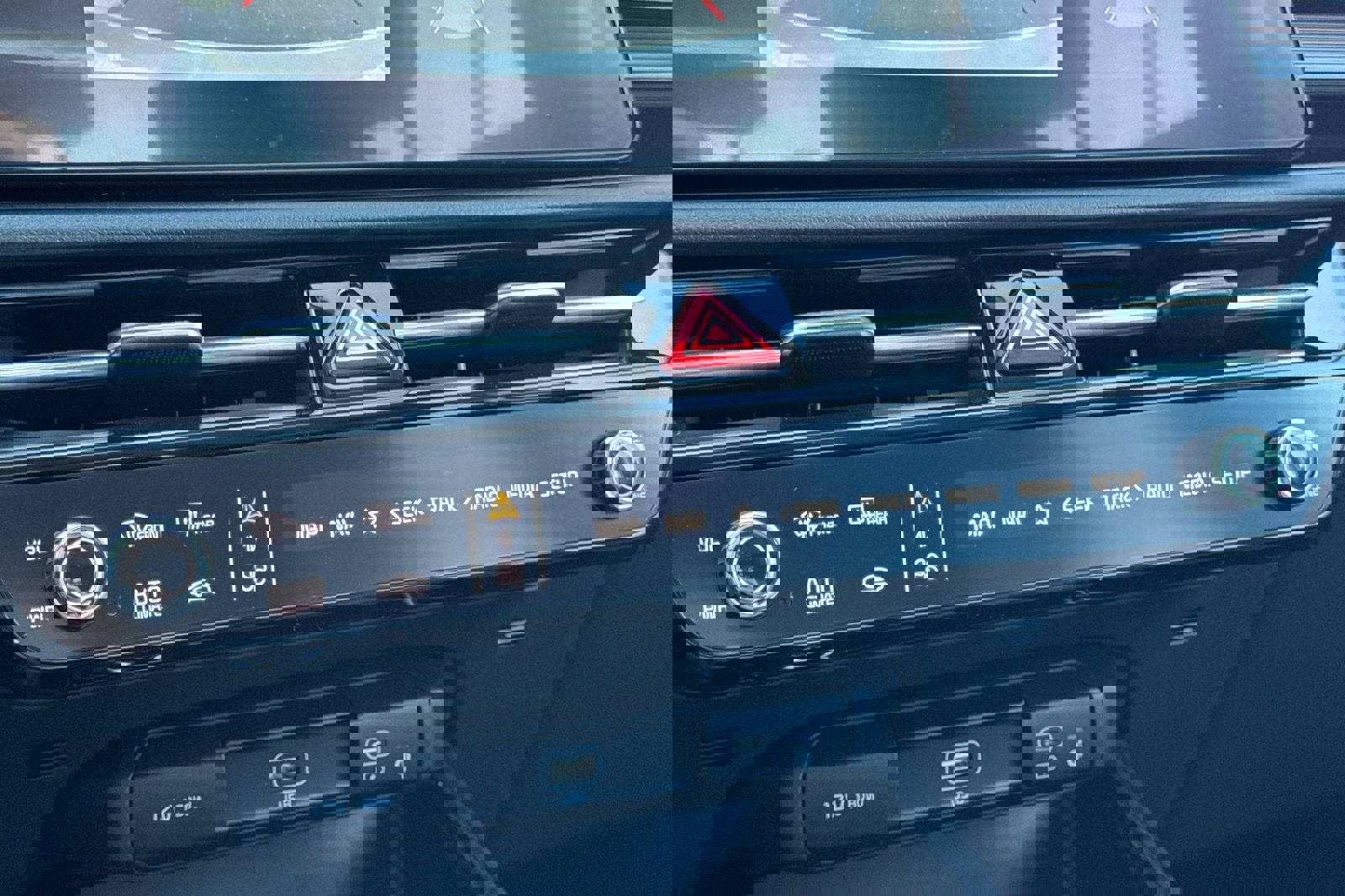 New 2026 Kia Niro Wave image 21