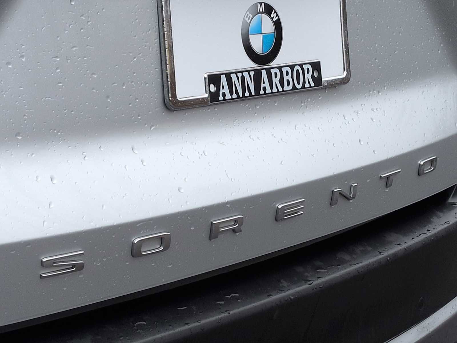 Used 2021 Kia Sorento SX Prestige image 13