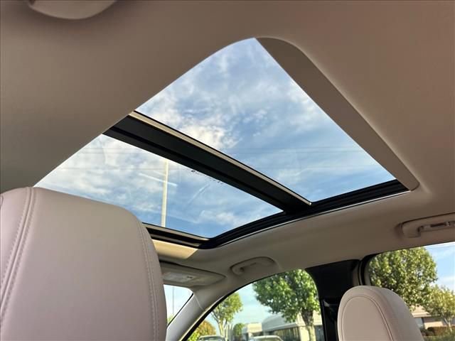 New 2026 Buick Encore GX Avenir w/ Avenir Technology Package FWD image 23