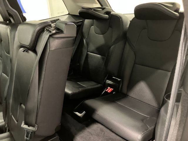 Used 2017 Volvo XC90 T6 Momentum w/ Vision Package AWD/4WD image 44