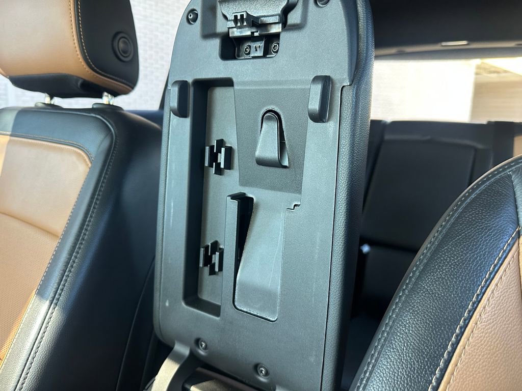 Used 2018 Chevrolet Equinox Premier image 71