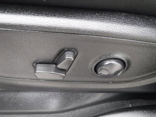 Certified 2022 RAM 1500 Big Horn image 20