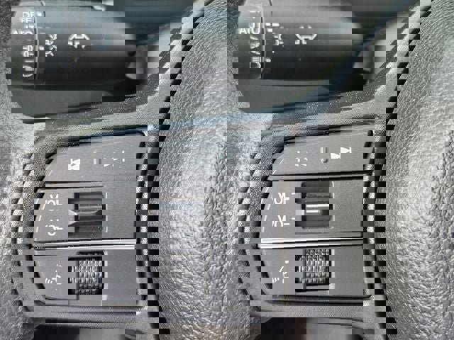 Certified 2025 Honda Accord SE image 26