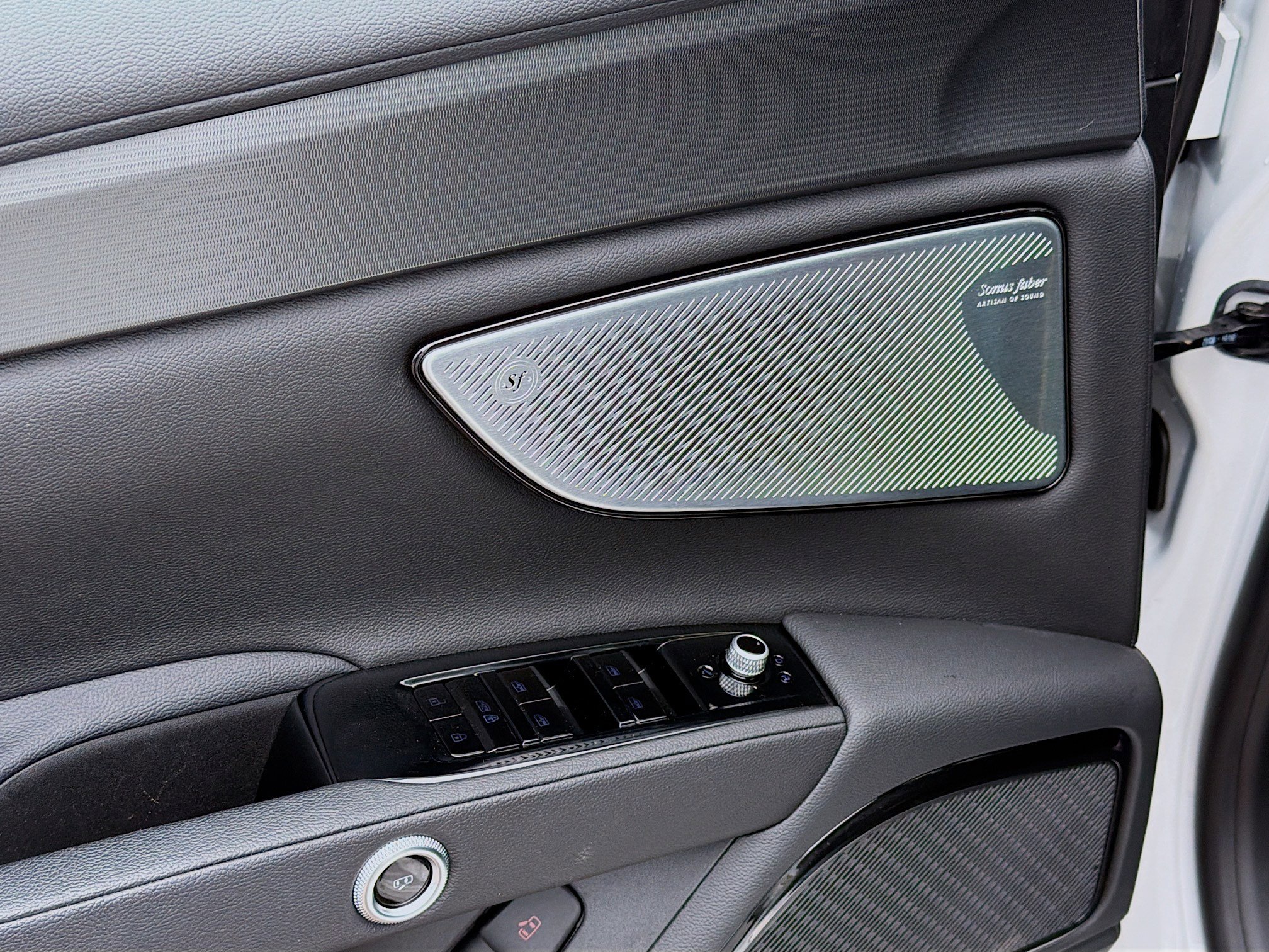 Certified 2024 Maserati Grecale GT image 23