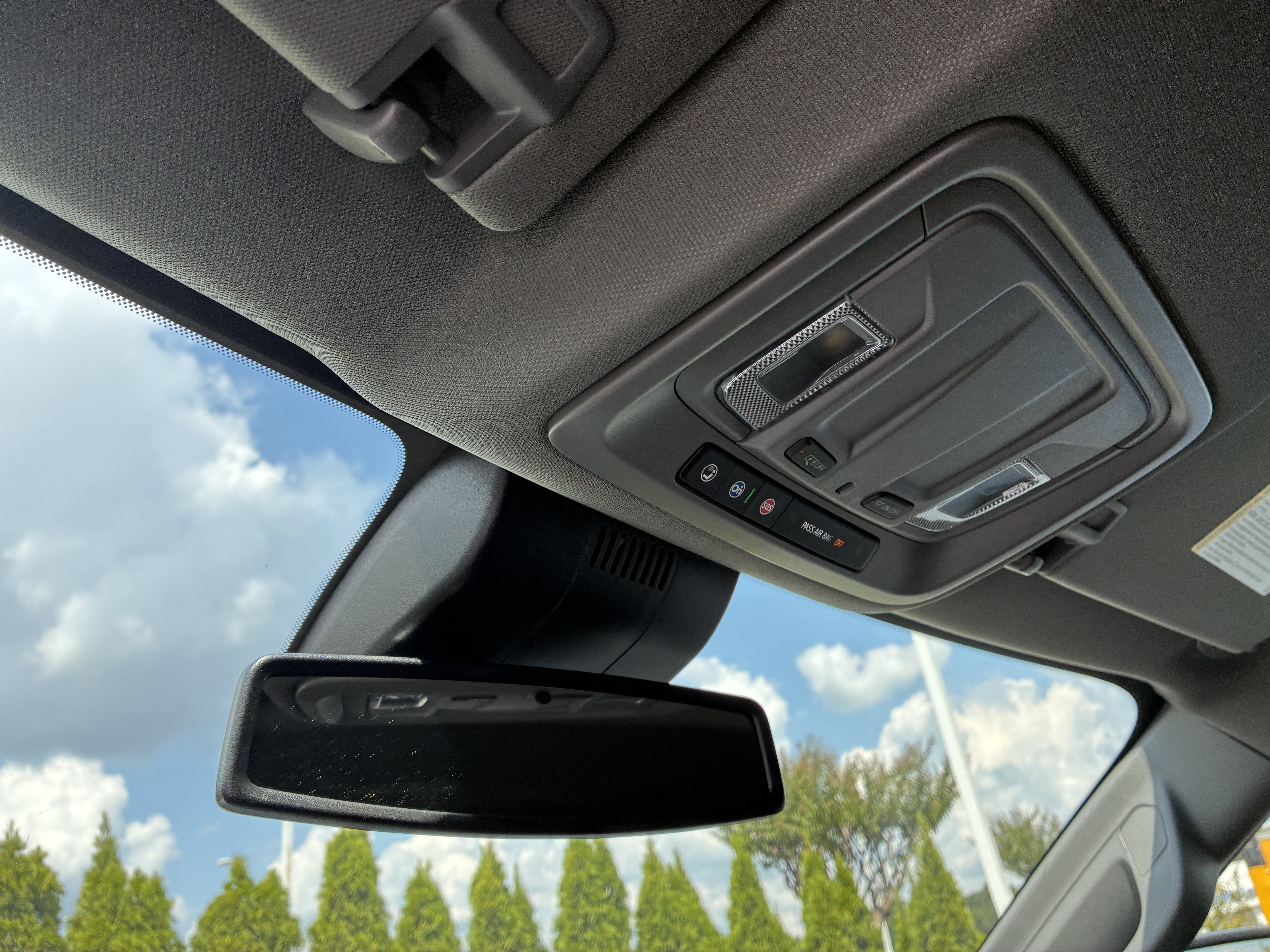 New 2026 Chevrolet Silverado 3500 W/T AWD/4WD image 33