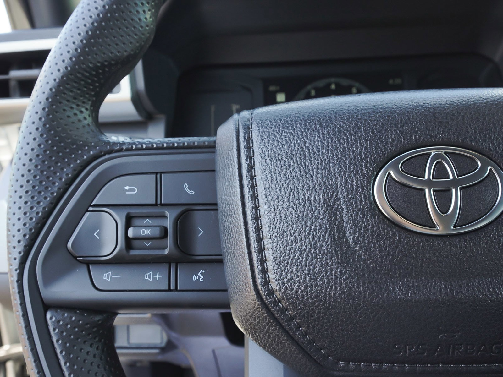 Used 2024 Toyota Tacoma SR5 image 18